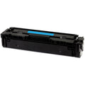 Compatible HP W2201X* (220X) High Cap. Cyan image 0