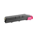 Compatible Kyocera TK-8305M Magenta image 0