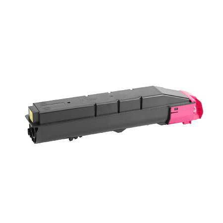 Compatible Kyocera TK-8305M Magenta image 0
