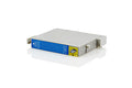 Compatible Epson T0485 Light Cyan image 0