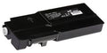 Compatible Xerox 106R03528 (C400BK) Black Xtra High Cap. image 0