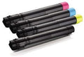 Compatible Xerox 106R01439 Black & Colours High Cap. FULL SET image 0