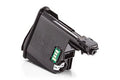 Compatible Kyocera TK-1120 Black image 0