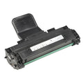Compatible Samsung MLT-D119S (& Dell 593-10094) Black image 0