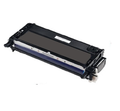Compatible Dell 593-10368 Black High Cap. image 0