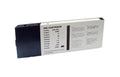 Compatible Epson T5448 High Cap. Matte Black image 0