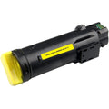 Compatible Xerox 106R03479 Yellow High Cap. image 0