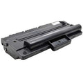 Compatible Samsung ML-1520D3 Black image 0
