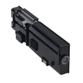 Compatible Dell 593-11119 Xtra High Cap. Black image 0