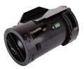 Compatible Epson C13S050690 Black image 0
