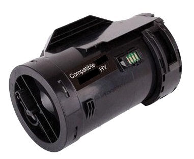 Compatible Epson C13S050690 Black image 0