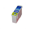 Compatible Epson T036 Black image 0