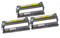 Compatible Brother DR-230CL Colour Drum Unit image 0