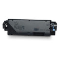 Compatible Kyocera TK-5270K Black image 0