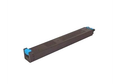 Compatible Sharpe MX-36GTCA Cyan image 0