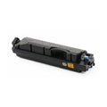 Compatible Utax PK-5011K Black image 0