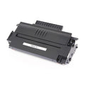 Compatible Xerox 106R01379 Black image 0