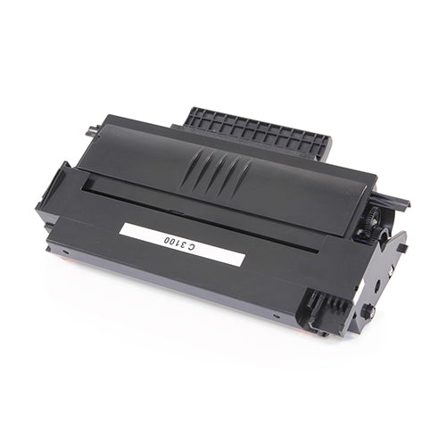 Compatible Xerox 106R01379 Black image 0