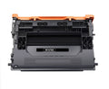 Compatible HP W1470X* (147X) High Cap. Black image 0