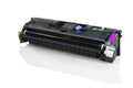 Compatible HP Q3963A (122A) / Canon 701 Magenta image 0