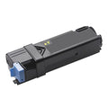 Compatible Dell 593-10260 Yellow image 0