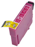 Compatible Epson T1813 (18XL) Magenta image 0