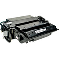 Compatible HP Q7551X (51X) Black image 0