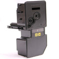 Compatible Kyocera TK-5240K Black image 0