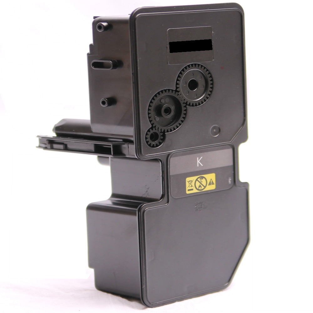 Compatible Kyocera TK-5240K Black image 0