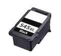 Compatible Canon PG-545XL Black image 0