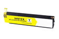 Compatible HP 973X* High Cap. Yellow image 0
