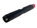 Compatible Xerox 006R01459 Magenta image 0