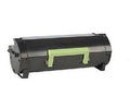 Compatible Lexmark 56F2000 Black image 0