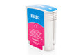 Compatible HP 82 C4912A Magenta image 0