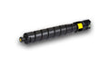 Compatible Xerox 106R04052 High Cap. Yellow image 0