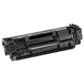 Compatible HP W1350X* (135X) High Cap. Black image 0