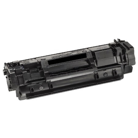 Compatible HP W1350X* (135X) High Cap. Black image 0