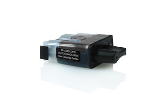 Compatible Brother LC900 Black image 0