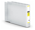 Compatible Epson T04B4 High Cap. Yellow image 0
