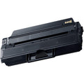 Compatible Samsung MLT-D115L Black image 0
