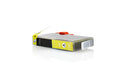 Compatible HP 364XL Yellow image 0