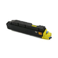 Compatible Utax PK-5011Y Yellow image 0