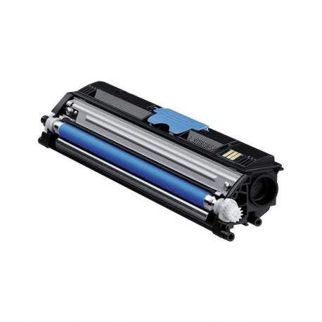 Compatible Xerox 106R01466 Cyan image 0