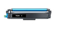Compatible Brother TN-248C Cyan image 0
