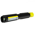 Compatible Xerox 106R03738 Xtra High Cap. Yellow image 0