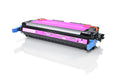 Compatible HP Q7583A (503A) Magenta image 0