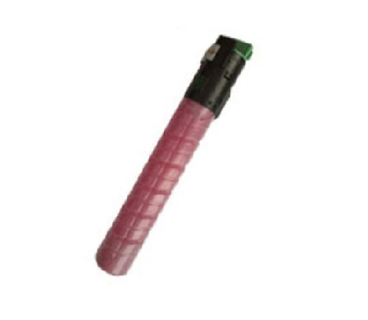 Compatible Ricoh 888610 Magenta image 0