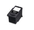 Compatible Canon PG-560XL Black image 0