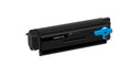 Compatible Xerox 006R04376 Black image 0
