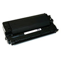 Compatible Canon E30 Black image 0